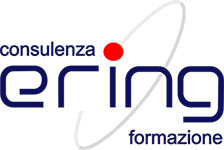 Eringconsult.it