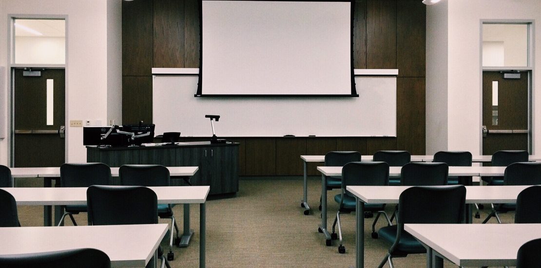formazione-aula formazione-aula