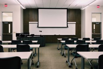 formazione-aula