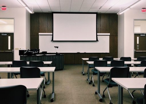 formazione-aula